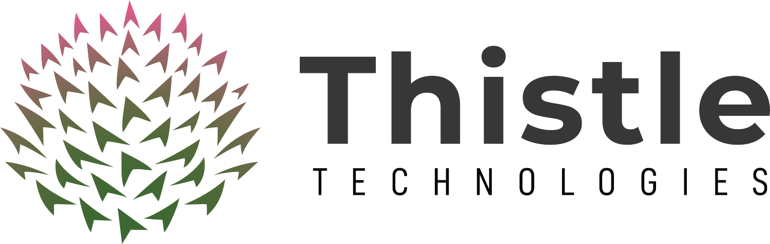 Thistle Technologies